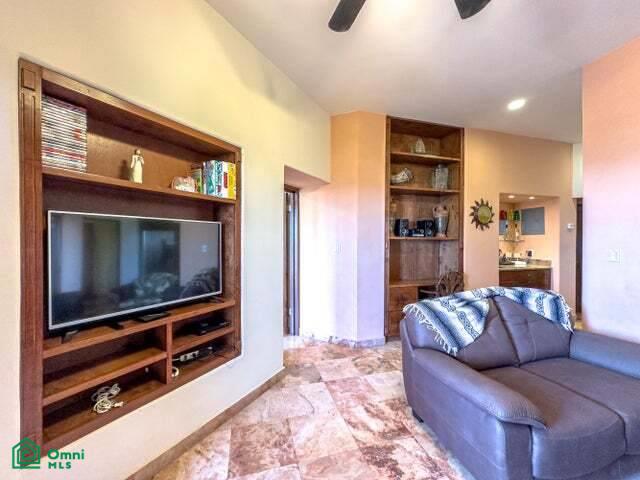 Misiones 4201 A, Misiones del Cabo, Los Cabos, Baja California Sur