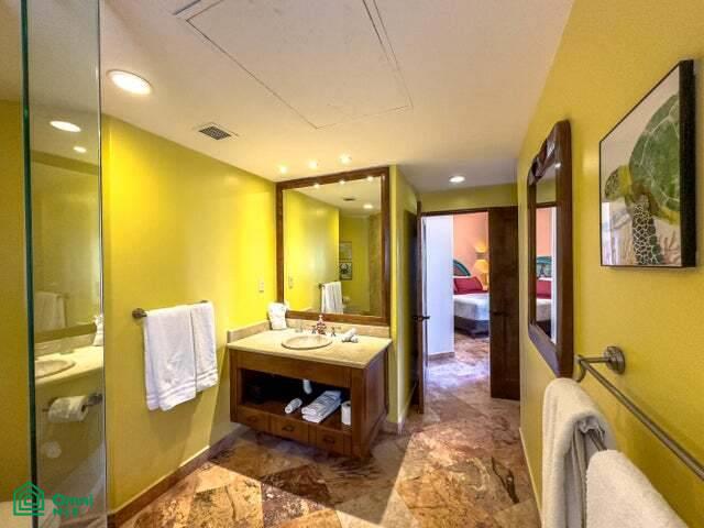 Misiones 4201 A, Misiones del Cabo, Los Cabos, Baja California Sur