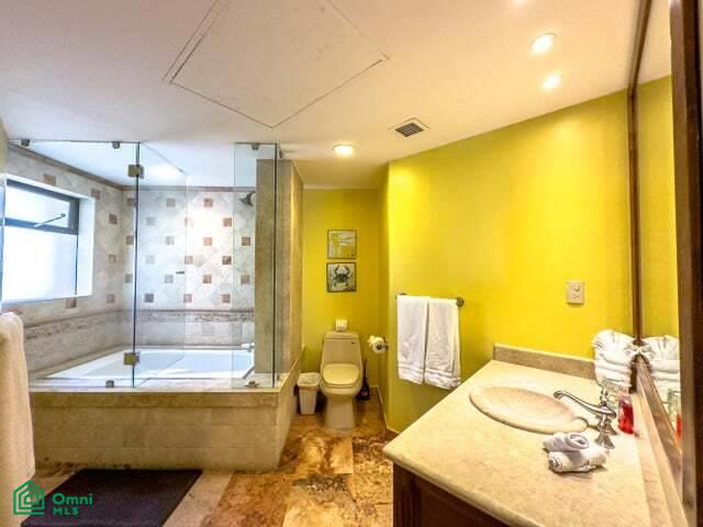 Misiones 4201 A, Misiones del Cabo, Los Cabos, Baja California Sur