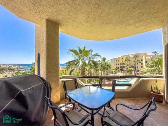 Misiones 4201 A, Misiones del Cabo, Los Cabos, Baja California Sur