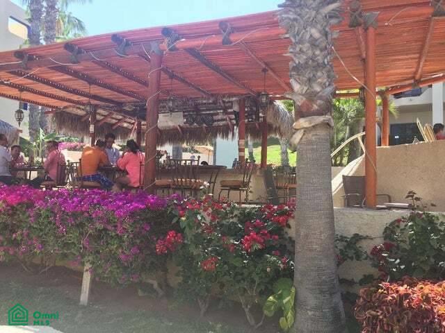 Misiones 4201 A, Misiones del Cabo, Los Cabos, Baja California Sur