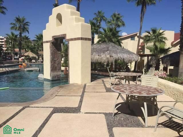 Misiones 4201 A, Misiones del Cabo, Los Cabos, Baja California Sur