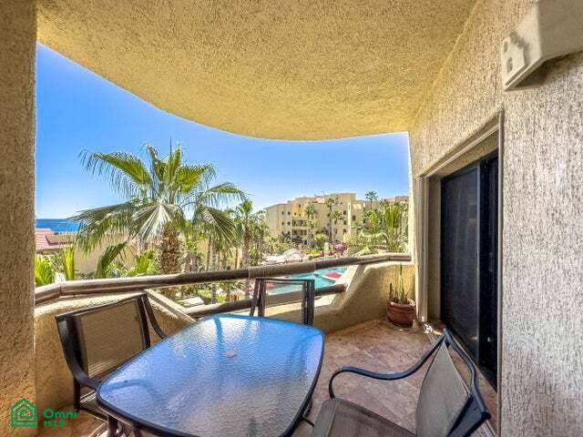 Misiones 4201 A, Misiones del Cabo, Los Cabos, Baja California Sur