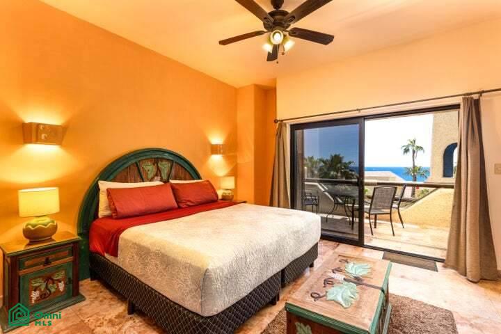 Misiones 4201 A, Misiones del Cabo, Los Cabos, Baja California Sur