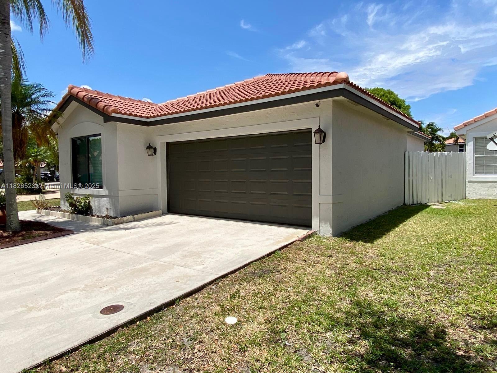 Silver Lakes Phase III