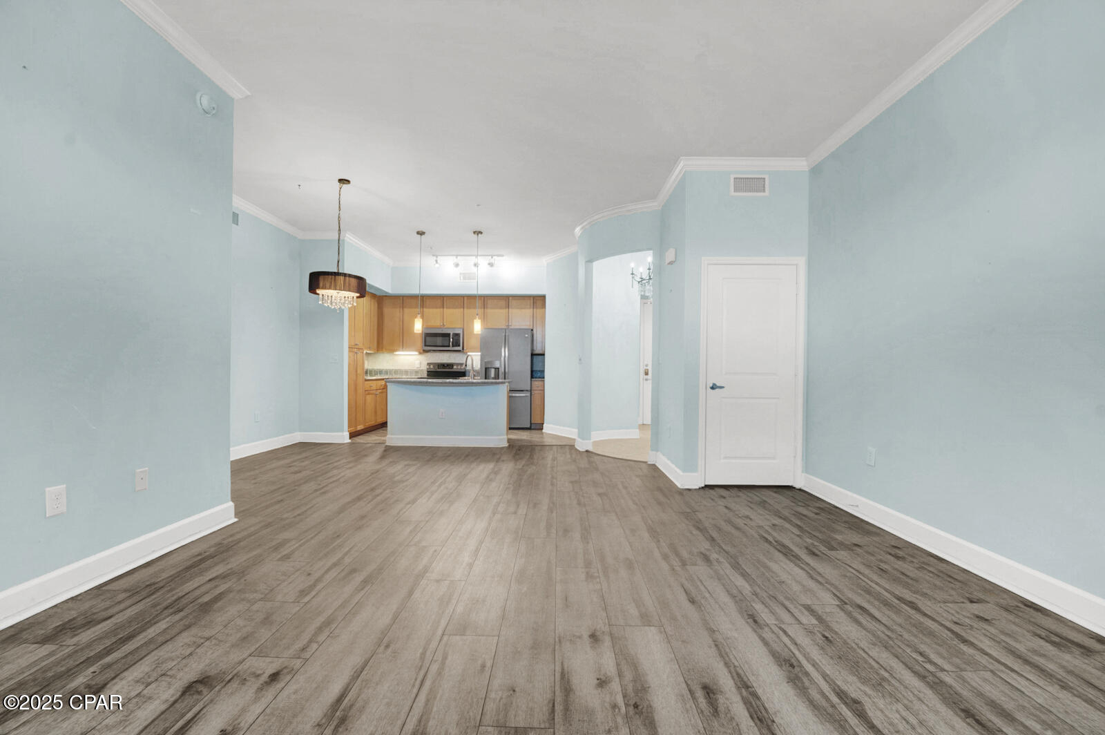 Image 10 For 8700 Front Beach Road 1302
