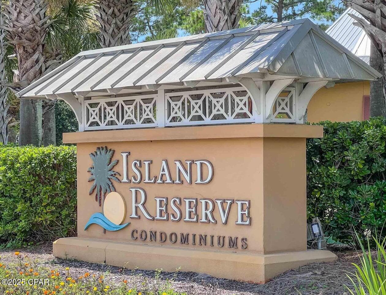 Image 2 For 8700 Front Beach Road 1302