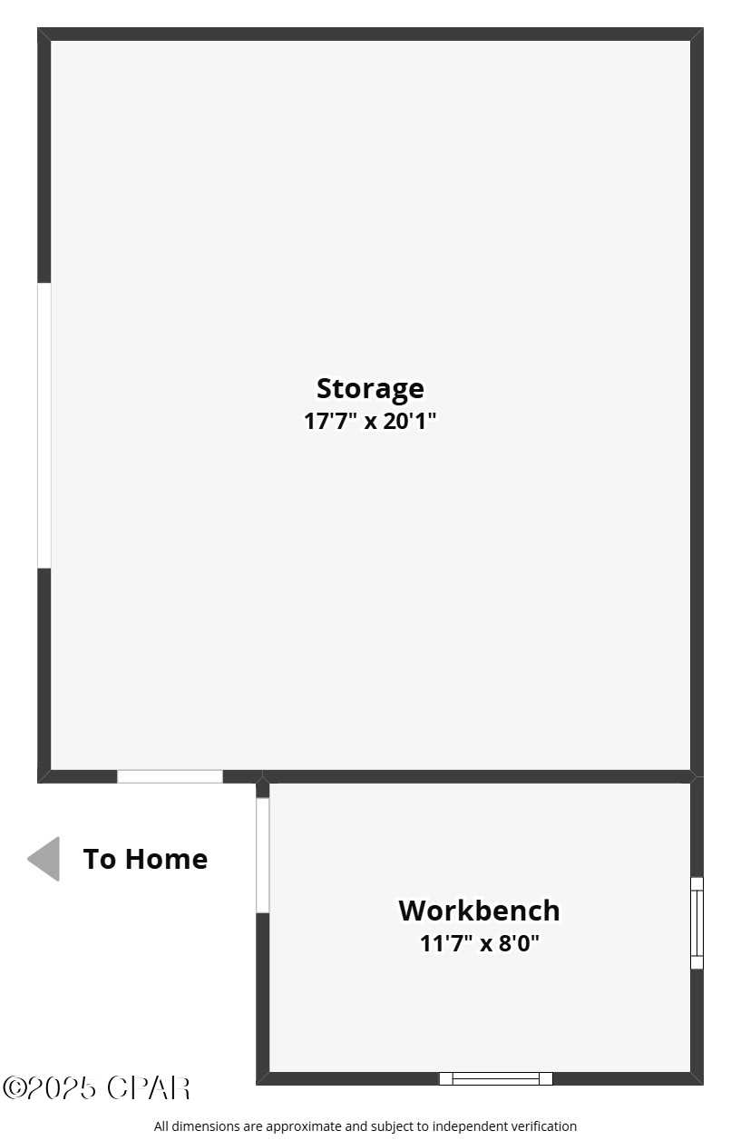 Image 47 For 4344 Huckleberry Lane