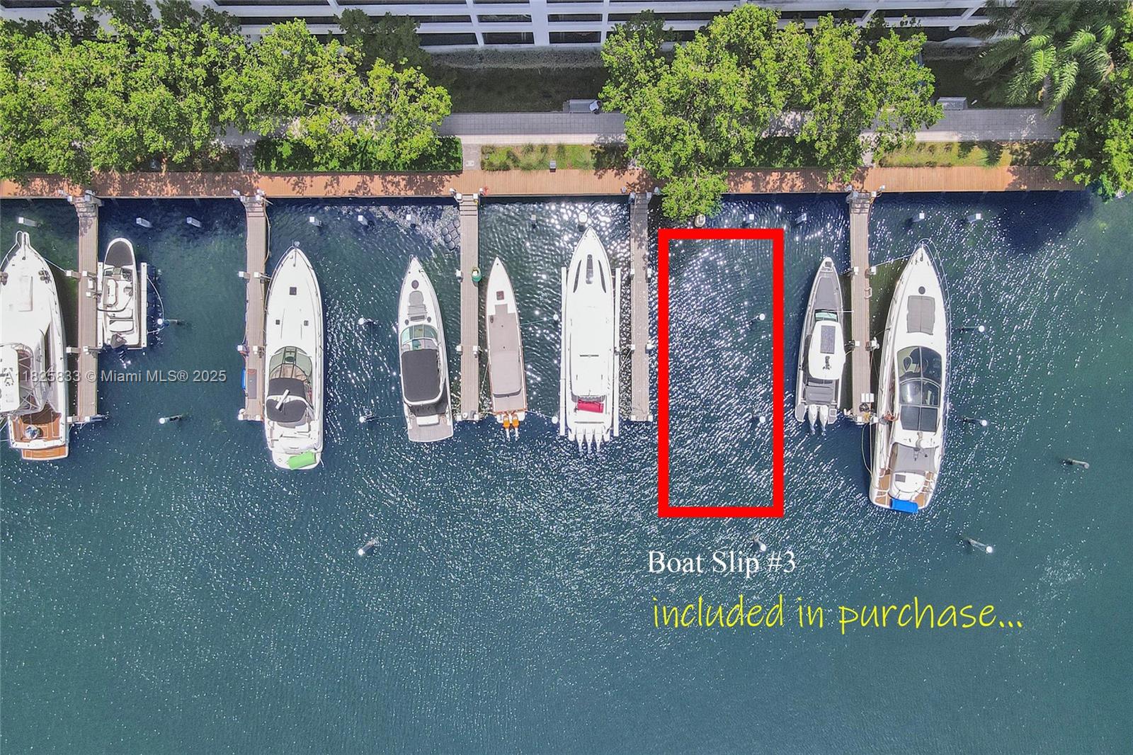 Eloquence On The Bay Cond