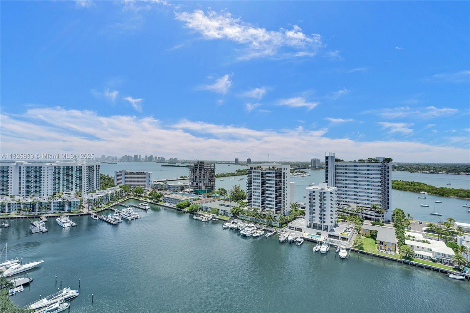 7930 East Dr #1806, North Bay Village, Florida image 11