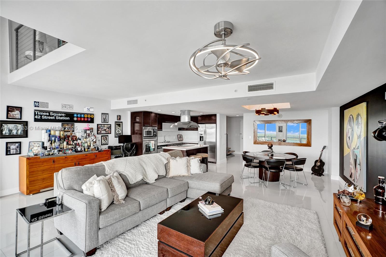 7930 East Dr #1806, North Bay Village, Florida image 12