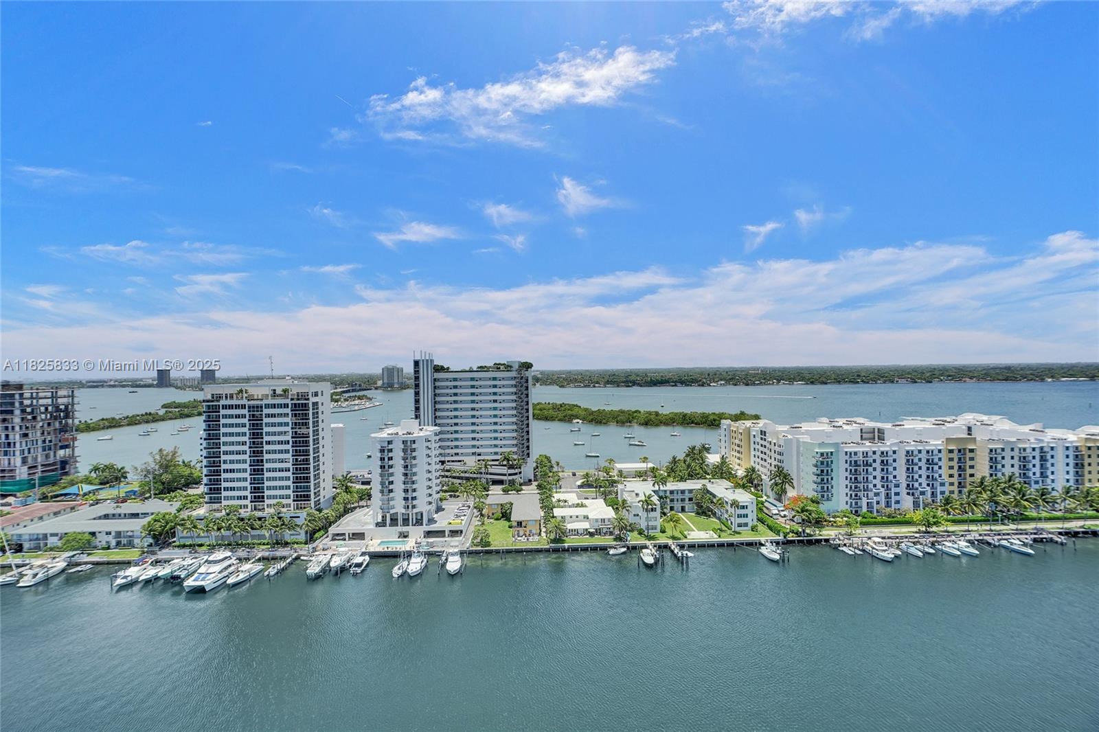 7930 East Dr #1806, North Bay Village, Florida image 14