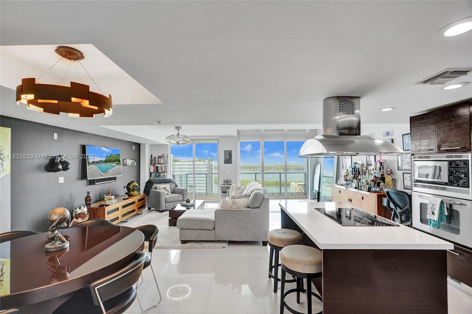 7930 East Dr #1806, North Bay Village, Florida image 18