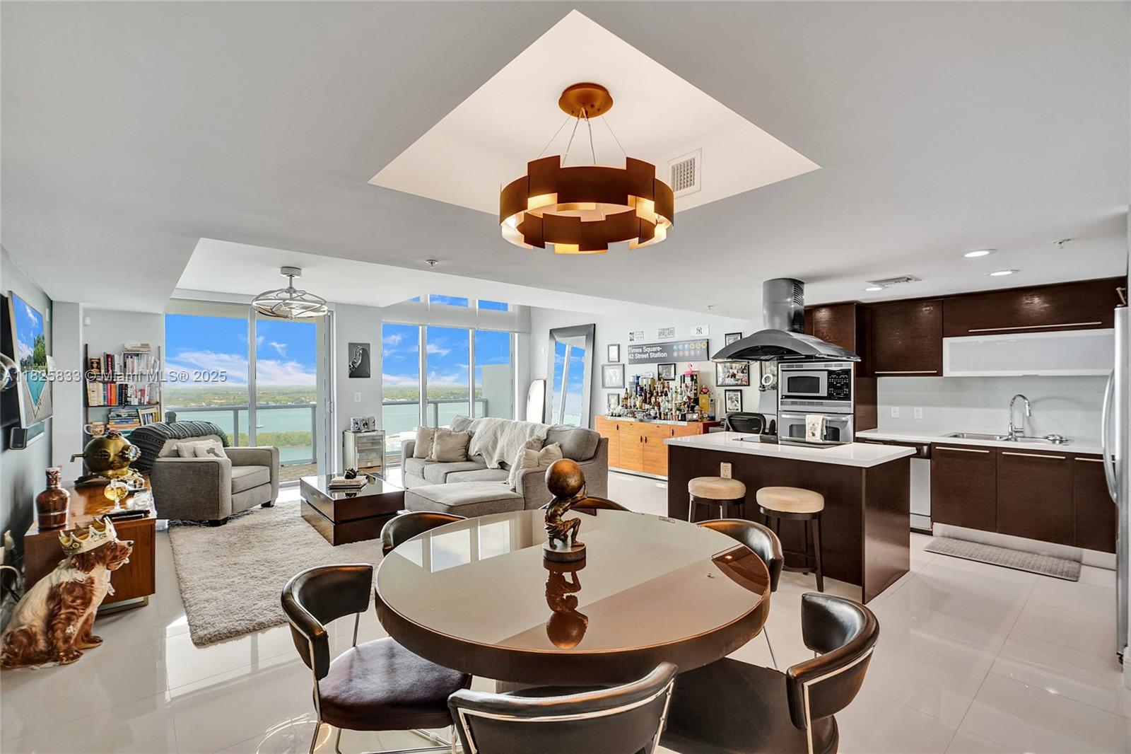 7930 East Dr #1806, North Bay Village, Florida image 20