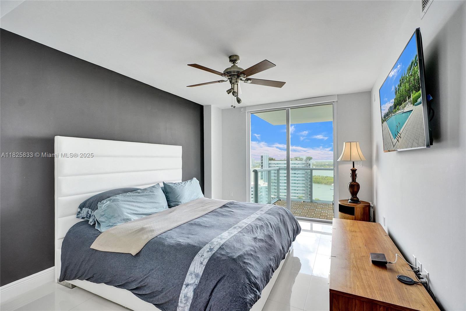 7930 East Dr #1806, North Bay Village, Florida image 24