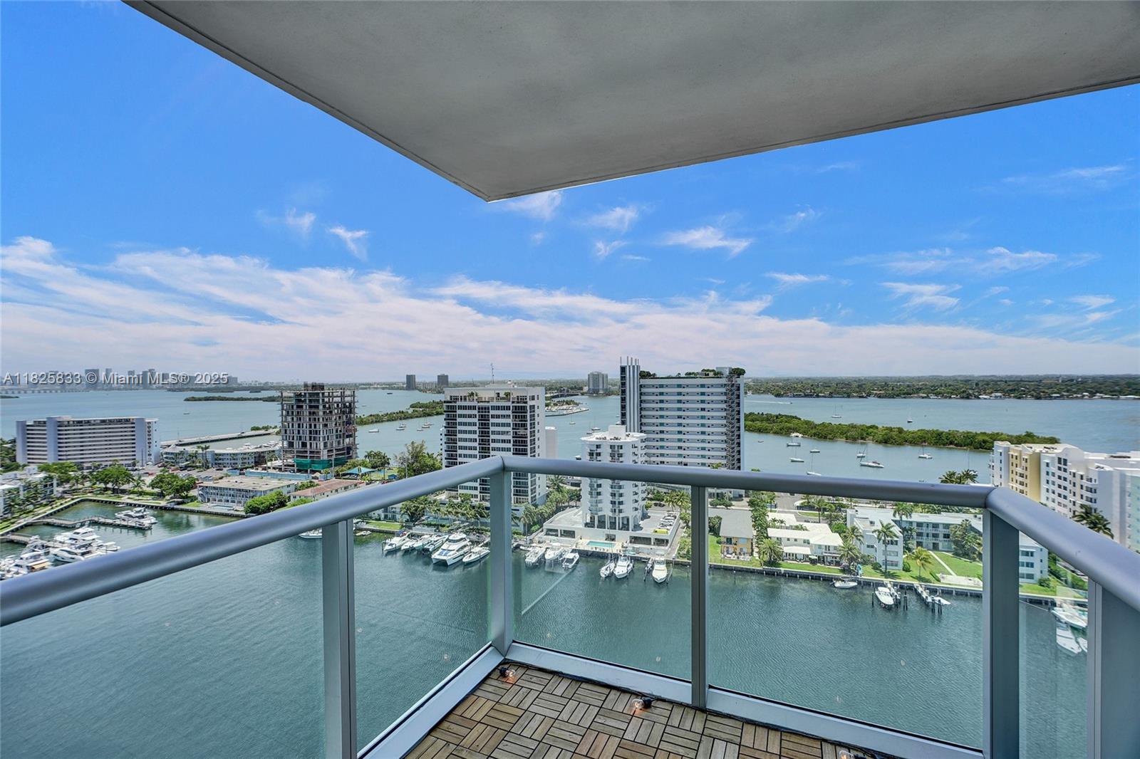 7930 East Dr #1806, North Bay Village, Florida image 25