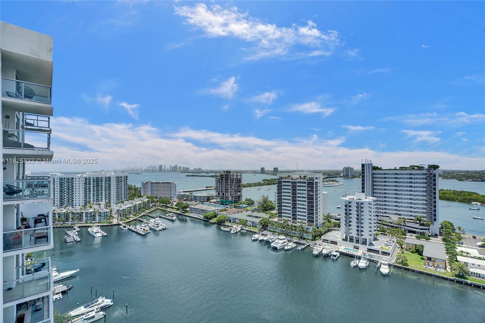 7930 East Dr #1806, North Bay Village, Florida image 26