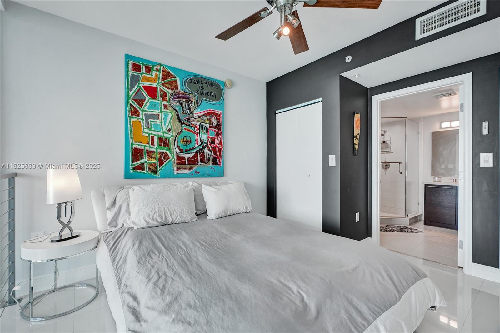 7930 East Dr #1806, North Bay Village, Florida image 35