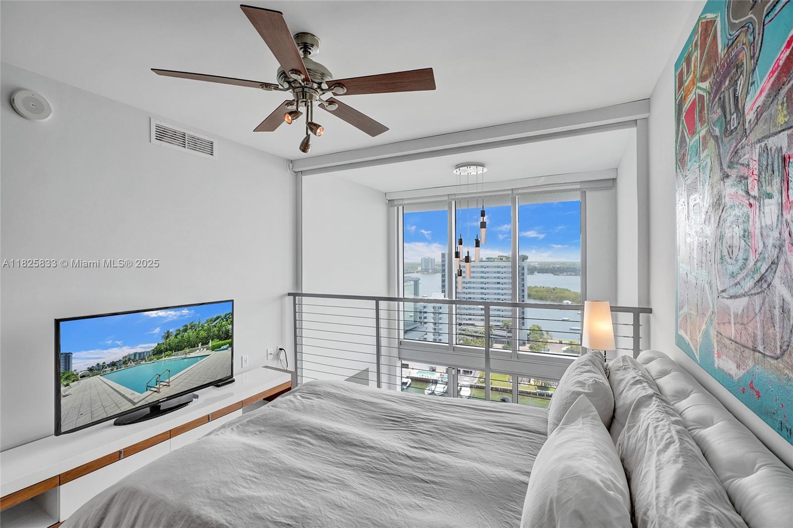 7930 East Dr #1806, North Bay Village, Florida image 36
