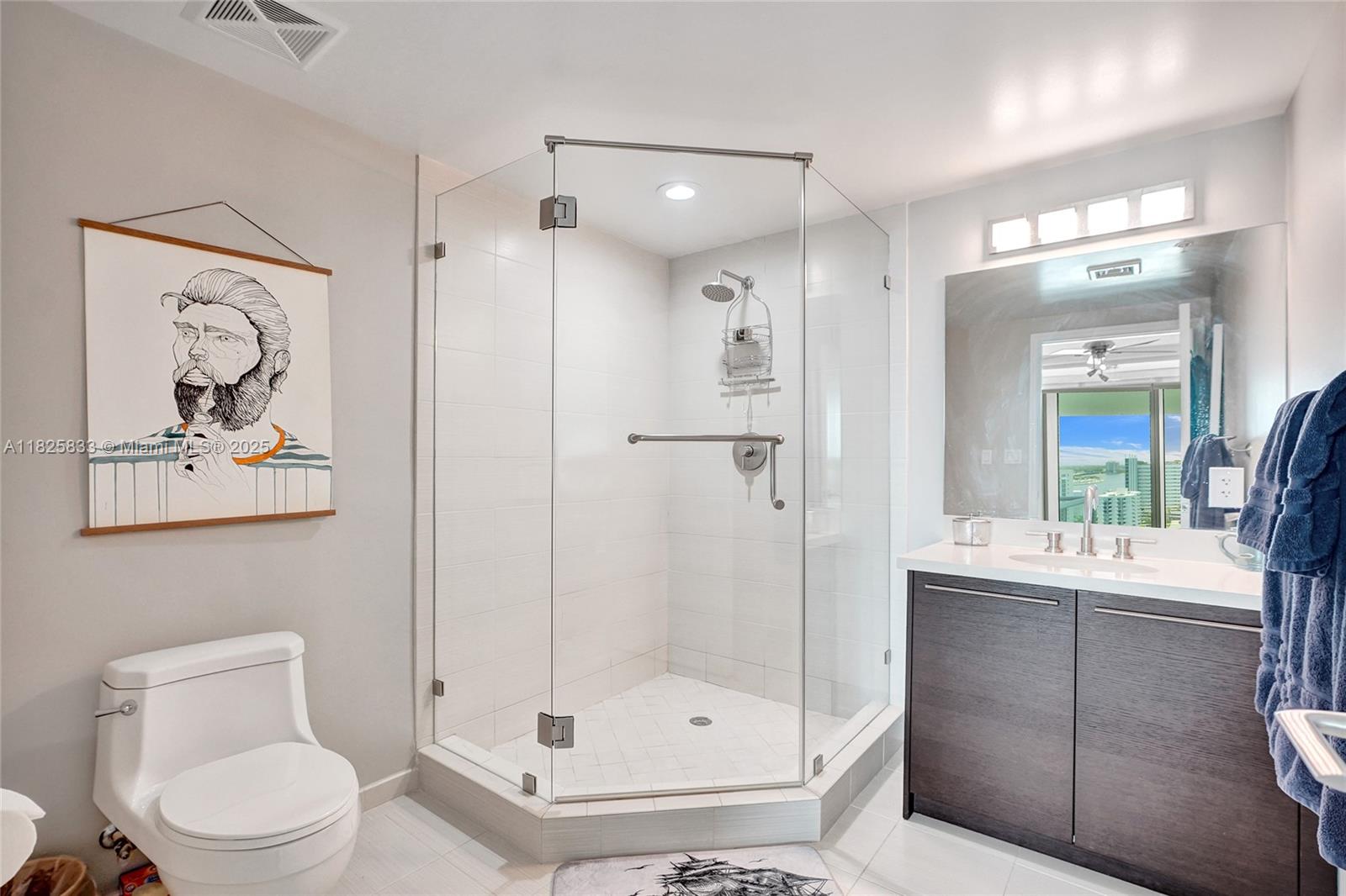 7930 East Dr #1806, North Bay Village, Florida image 38