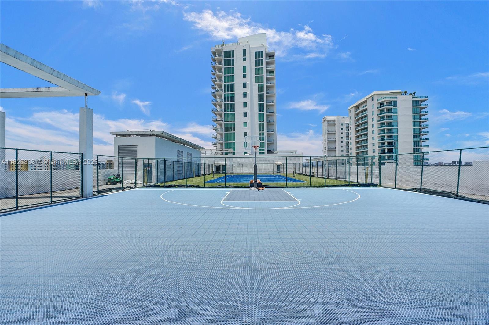 7930 East Dr #1806, North Bay Village, Florida image 41