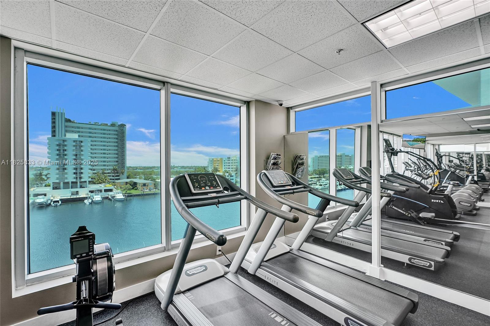 7930 East Dr #1806, North Bay Village, Florida image 44