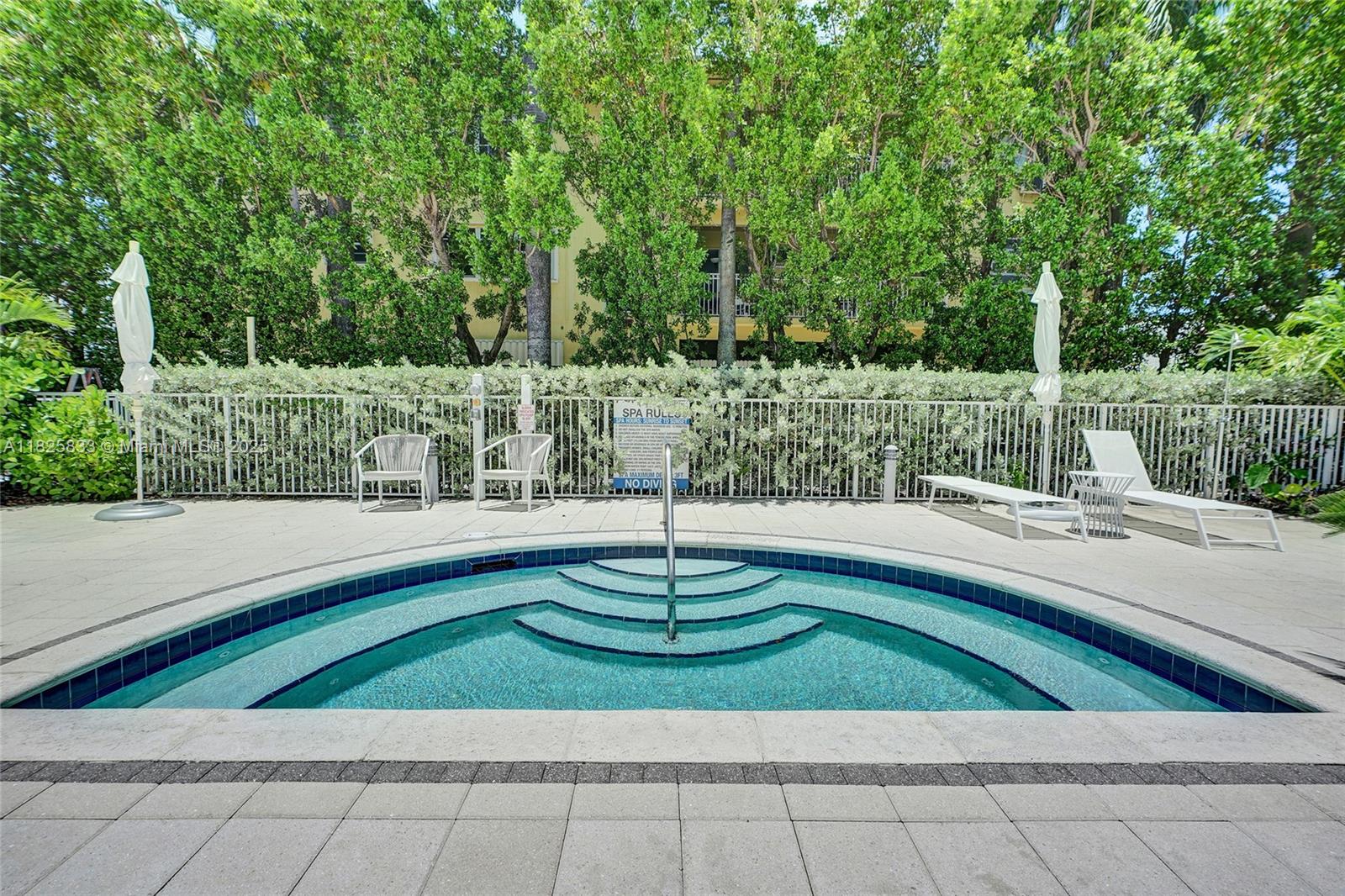 7930 East Dr #1806, North Bay Village, Florida image 45