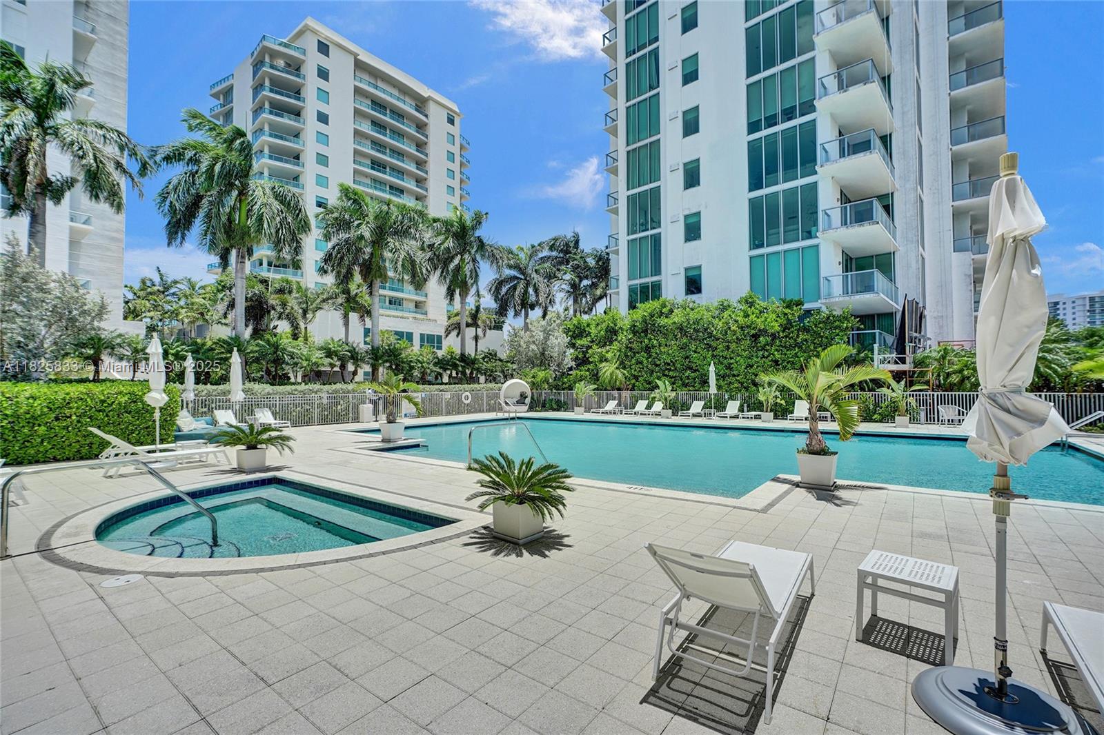 7930 East Dr #1806, North Bay Village, Florida image 47