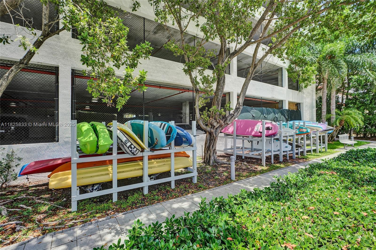 7930 East Dr #1806, North Bay Village, Florida image 48
