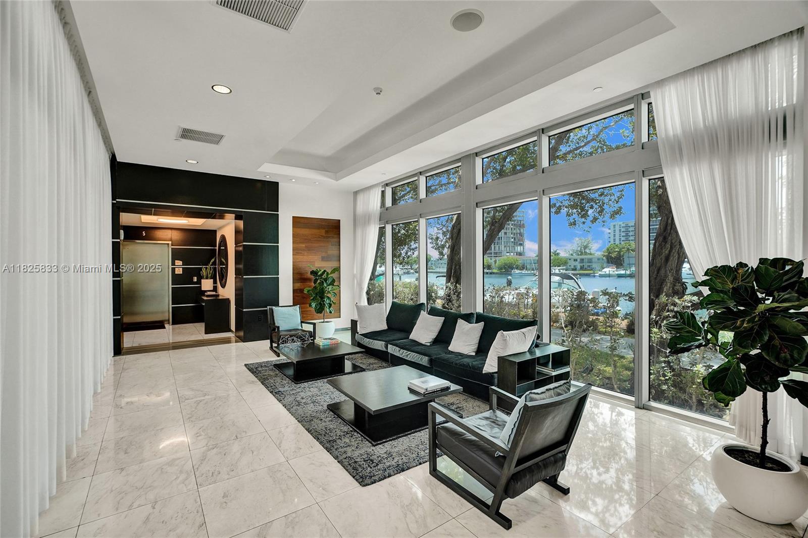 7930 East Dr #1806, North Bay Village, Florida image 49