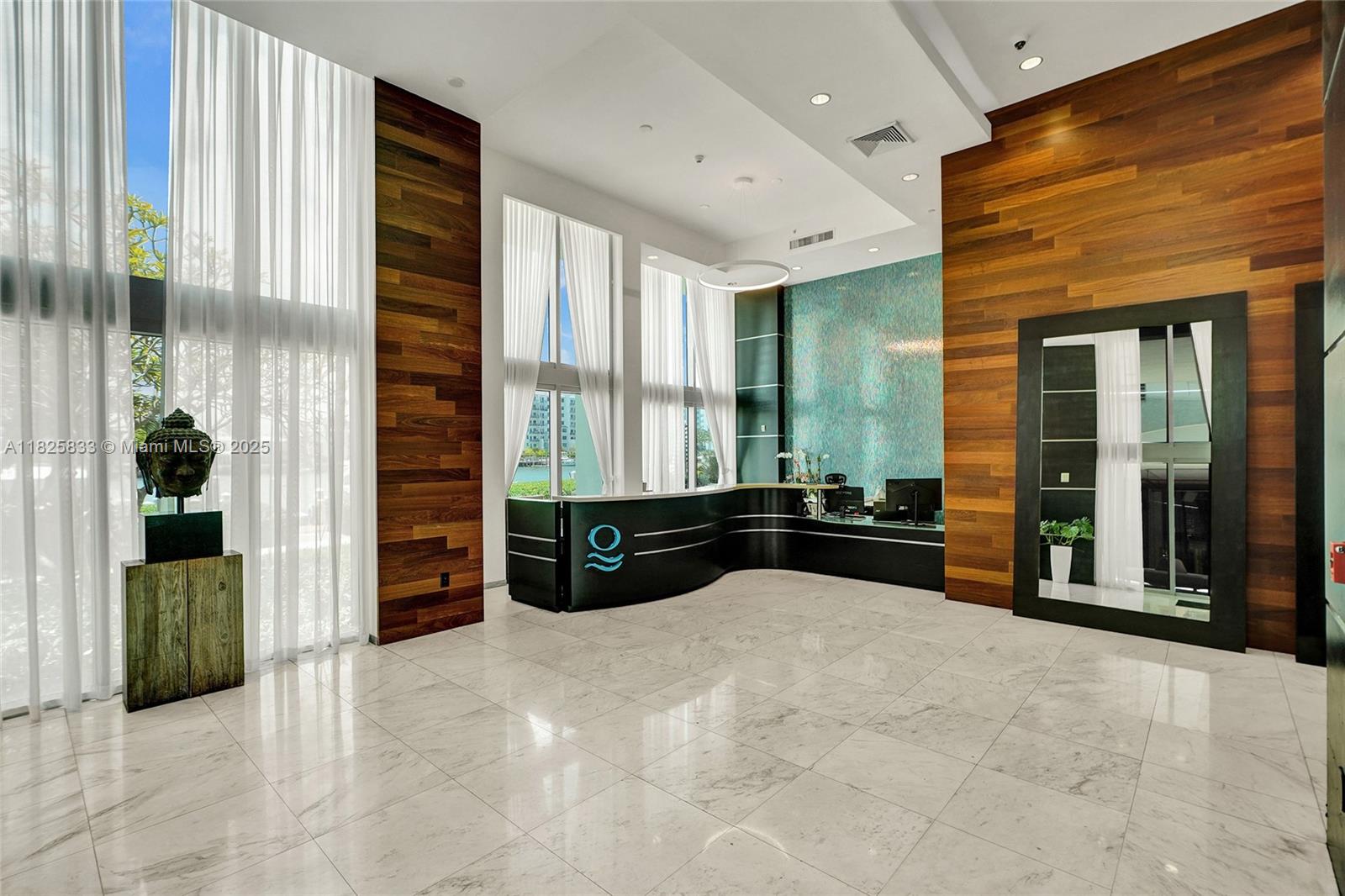 7930 East Dr #1806, North Bay Village, Florida image 50