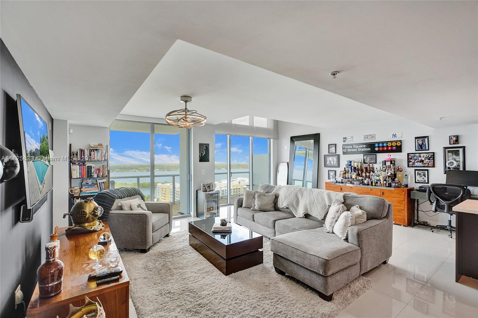 7930 East Dr #1806, North Bay Village, Florida image 7