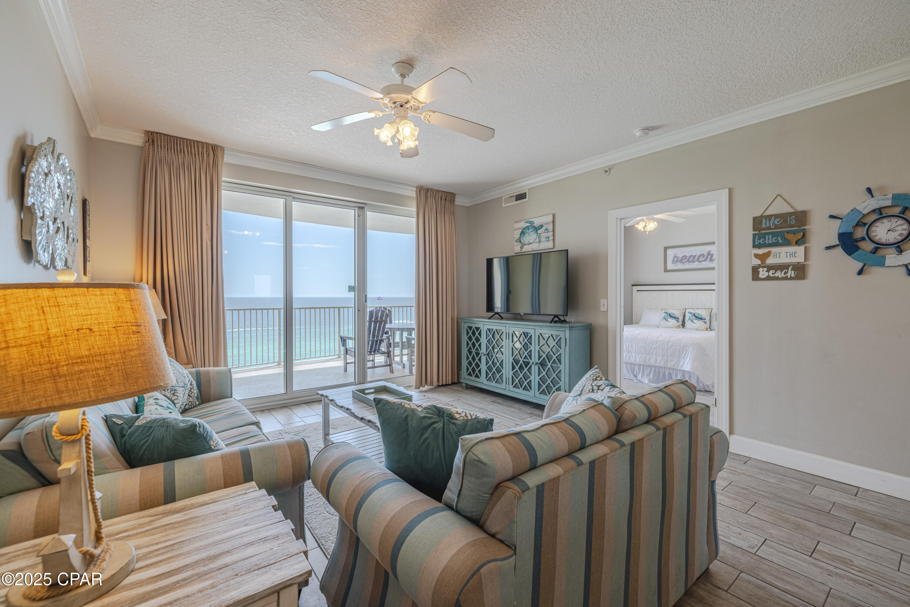 Details for 10625 Front Beach Road 1102, Panama City Beach, FL 32407
