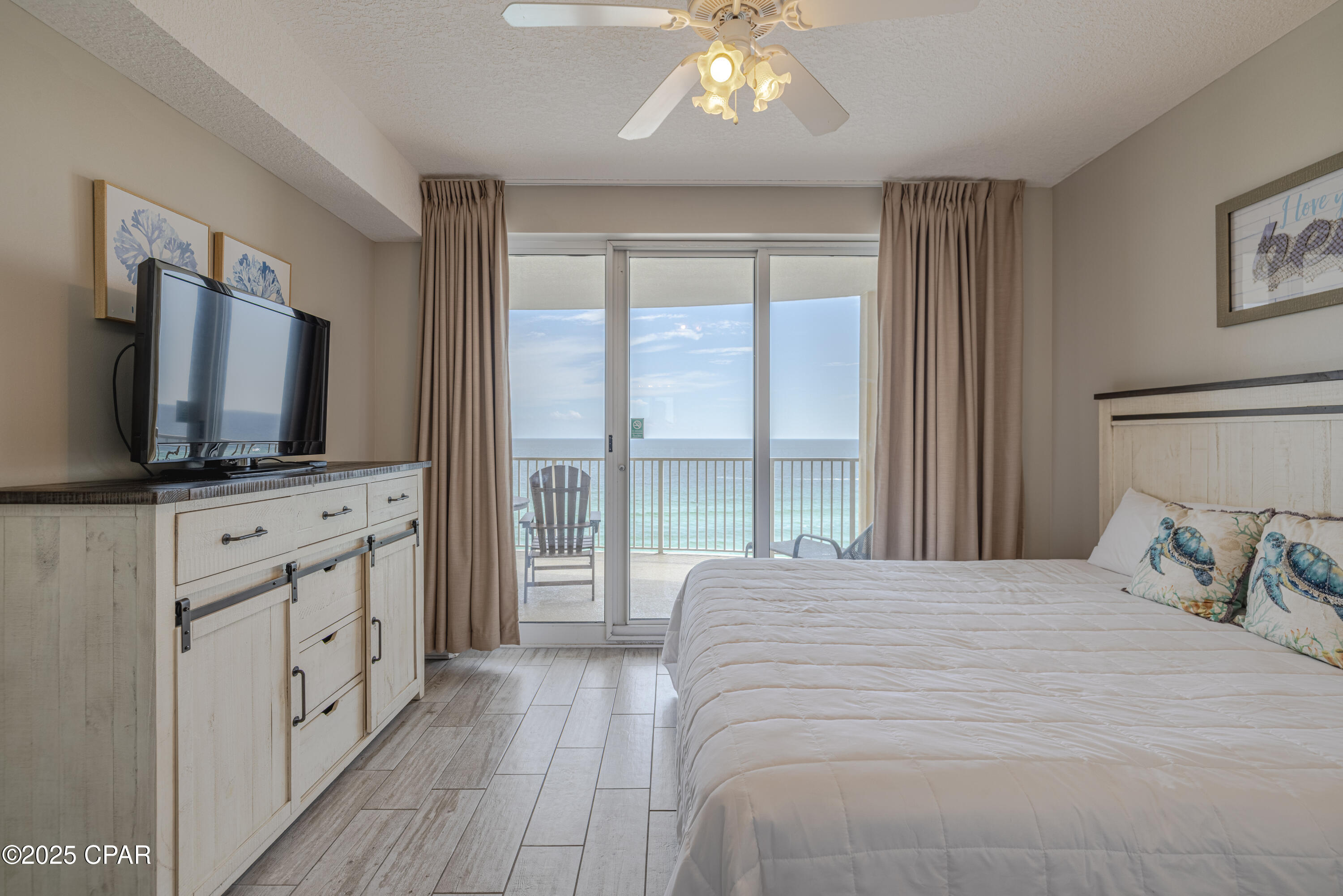 Image 14 For 10625 Front Beach Road 1102