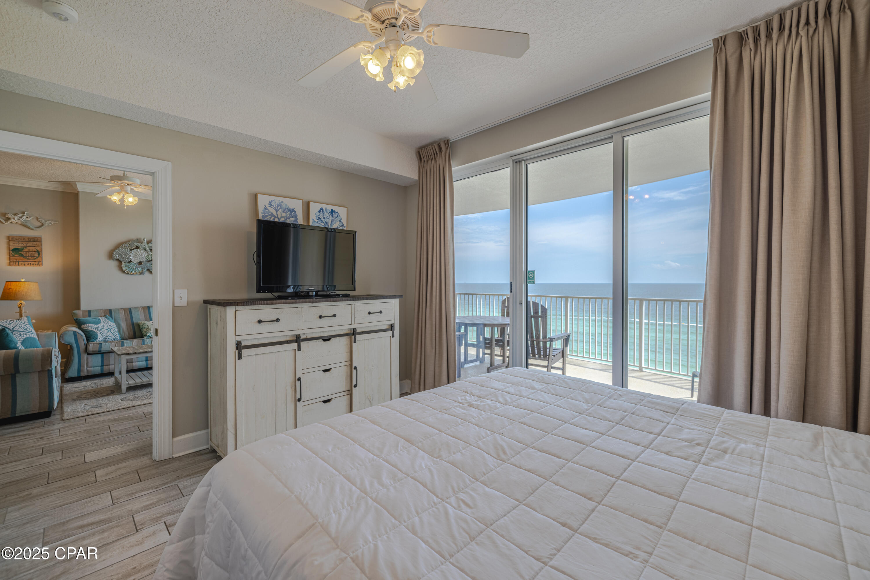 Image 17 For 10625 Front Beach Road 1102