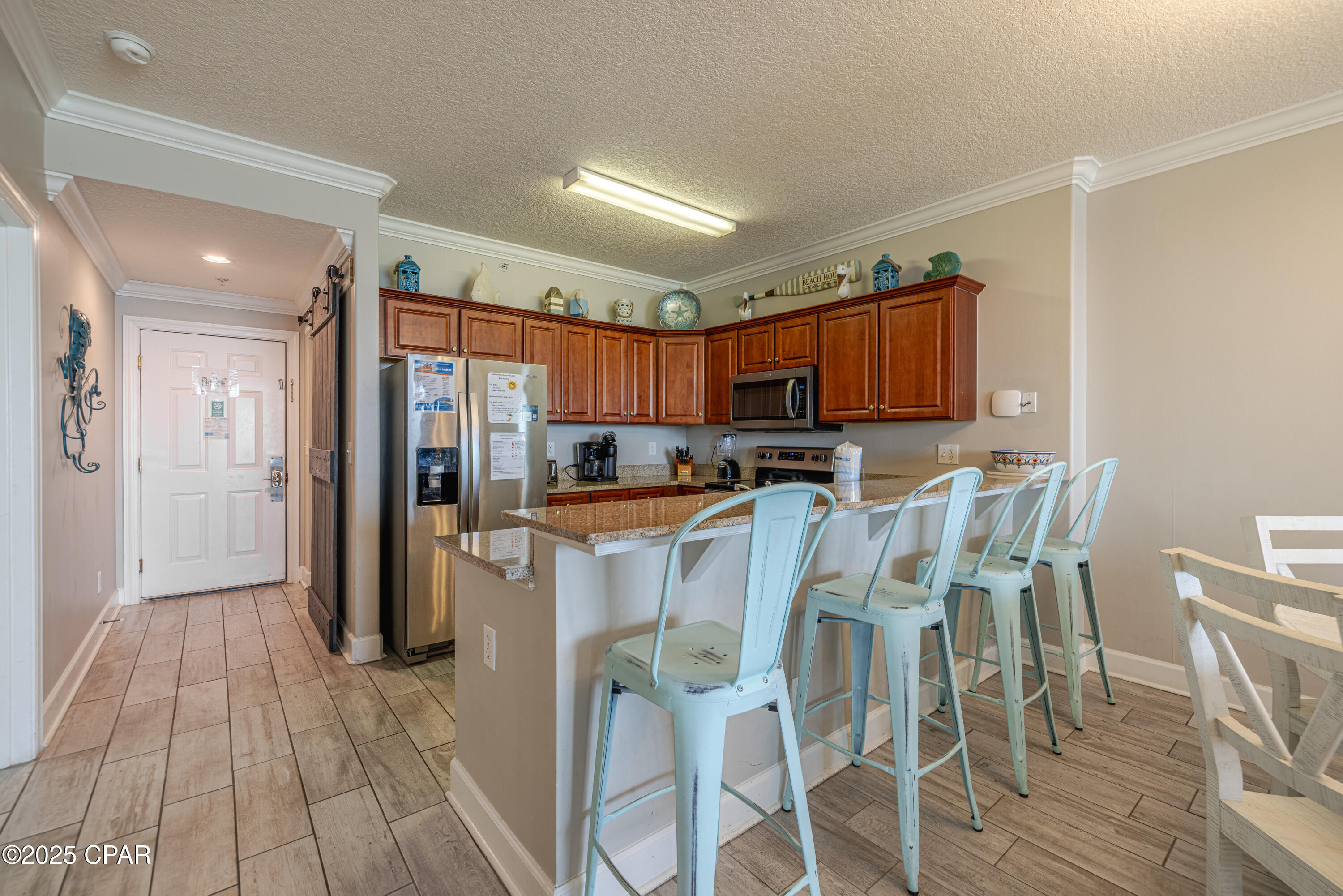 Image 23 For 10625 Front Beach Road 1102