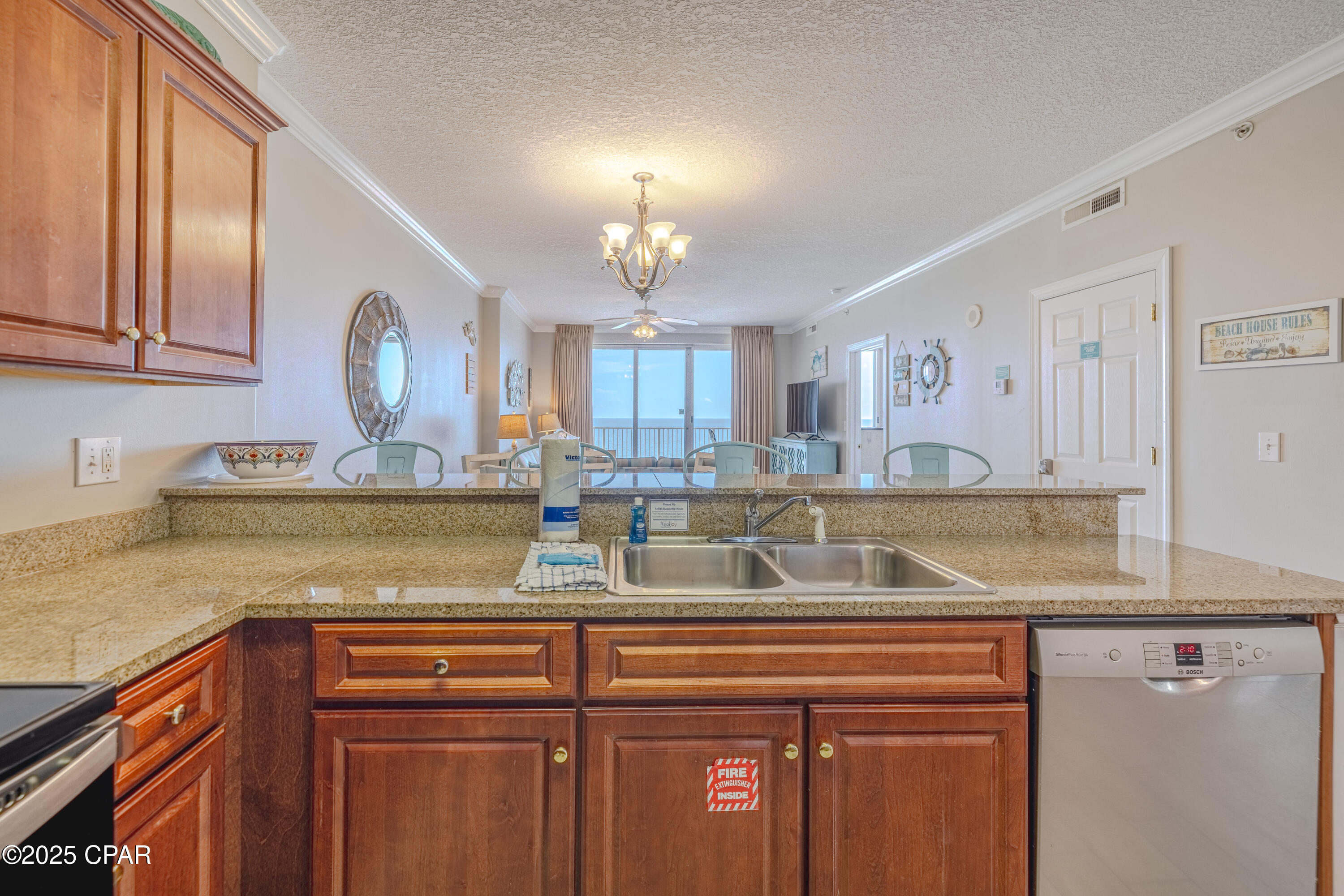 Image 26 For 10625 Front Beach Road 1102