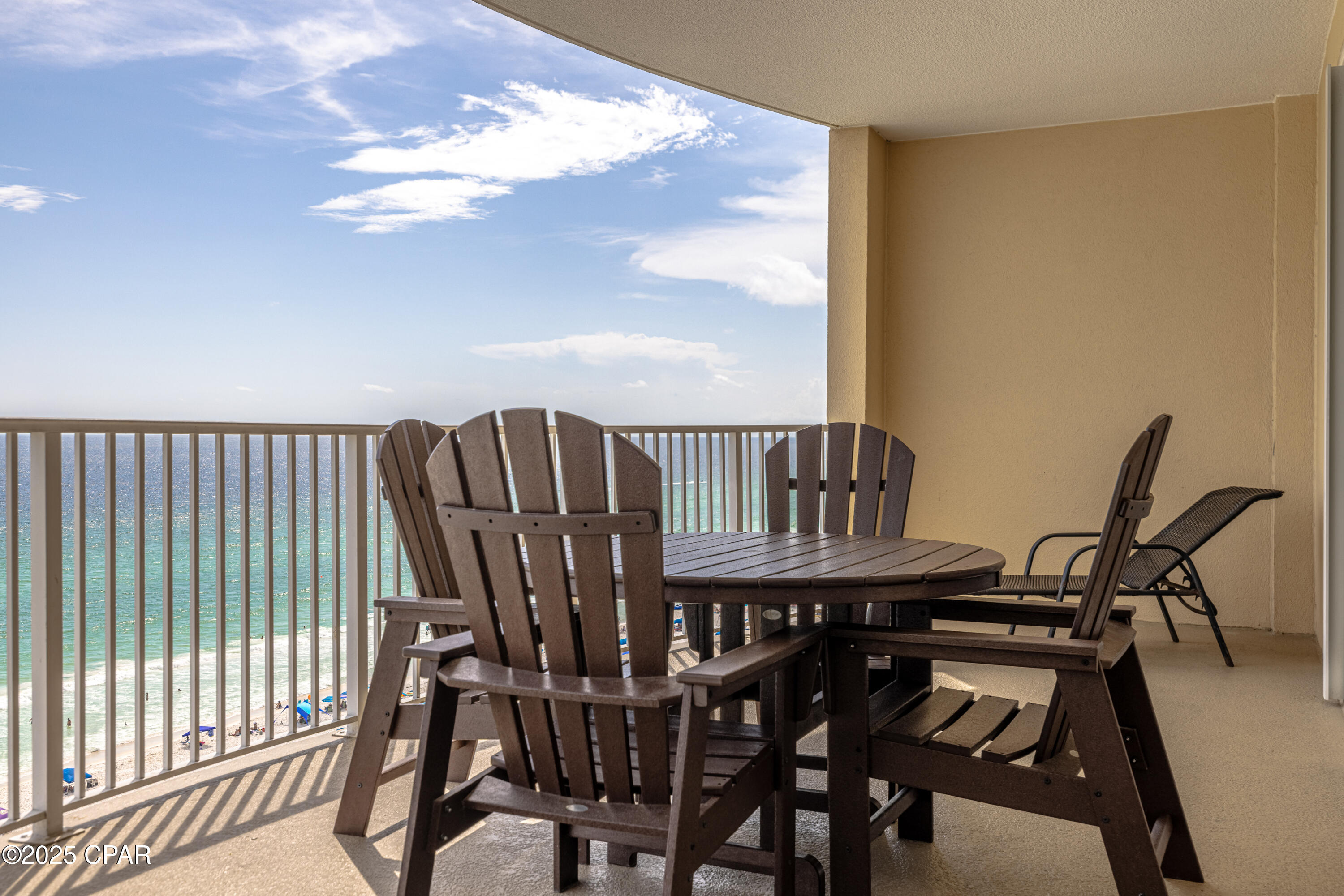 Image 4 For 10625 Front Beach Road 1102