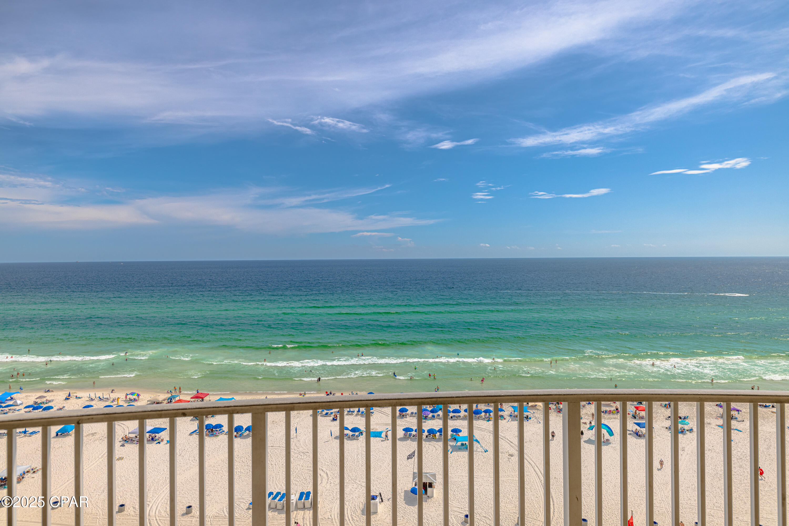 Image 6 For 10625 Front Beach Road 1102