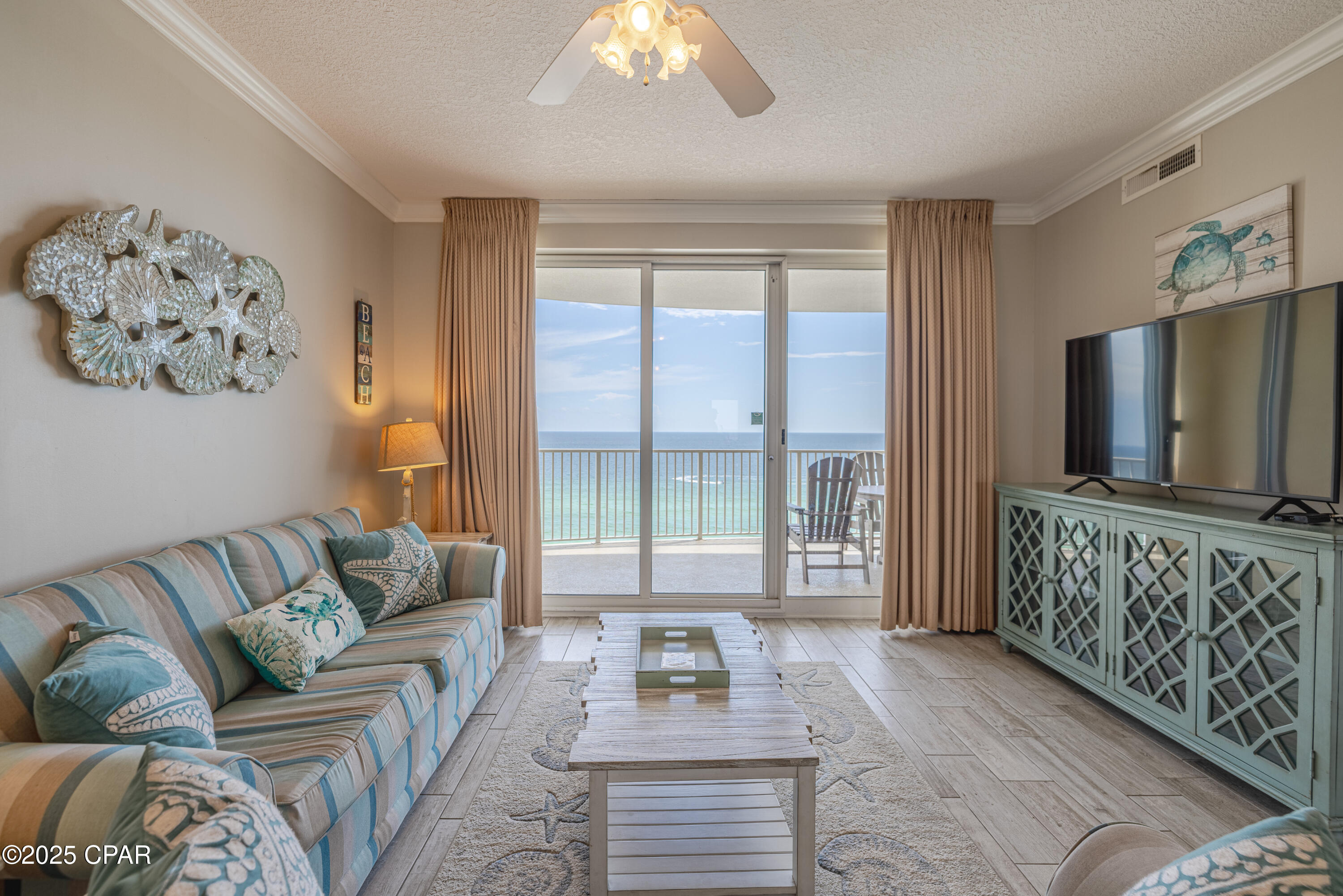 Image 7 For 10625 Front Beach Road 1102
