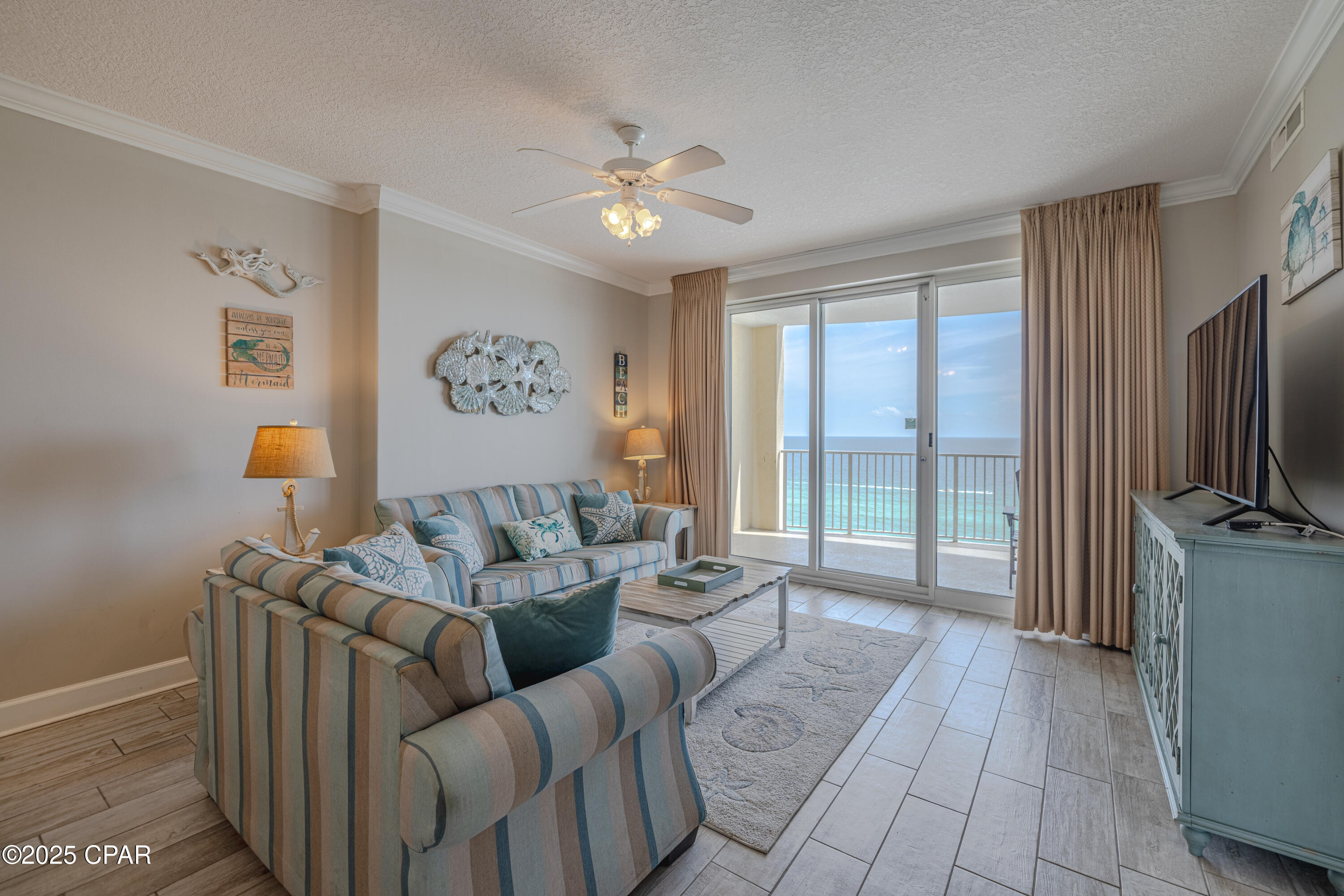 Image 8 For 10625 Front Beach Road 1102