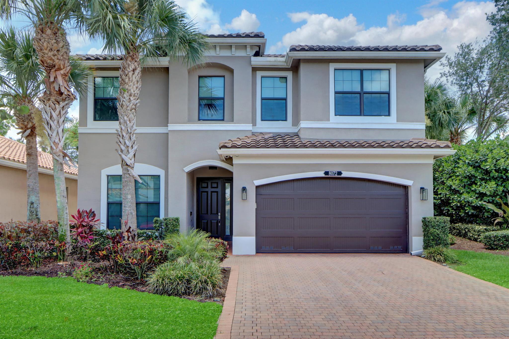 Homes for sale in Delray Beach, FL | 8072 Ironstone Dr, Delray Beach, FL 33446 | MLS# R11101515