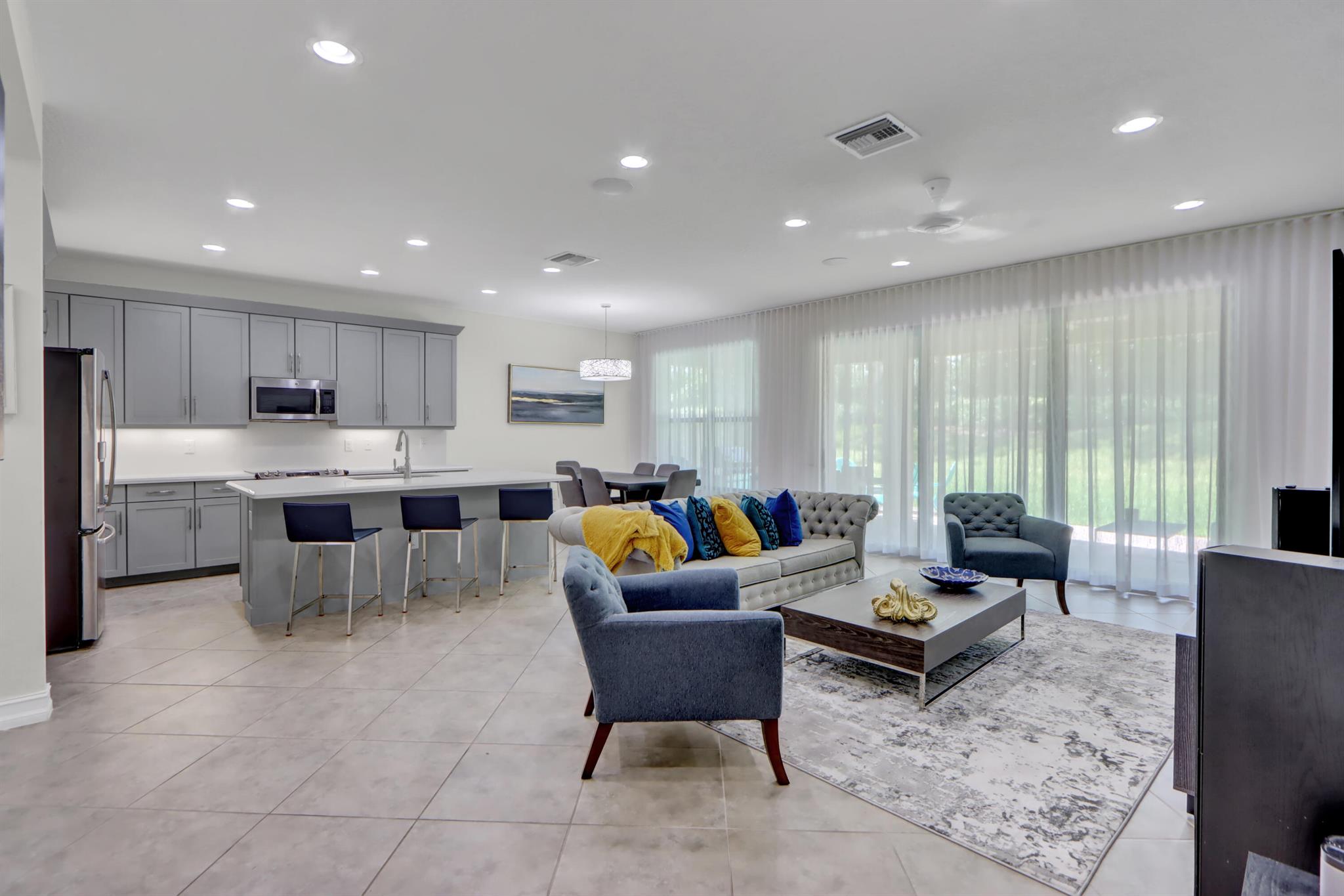 Homes for sale in Delray Beach, FL | 8072 Ironstone Dr, Delray Beach, FL 33446 | MLS# R11101515