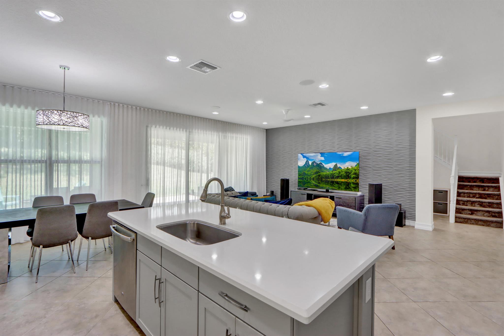 Homes for sale in Delray Beach, FL | 8072 Ironstone Dr, Delray Beach, FL 33446 | MLS# R11101515