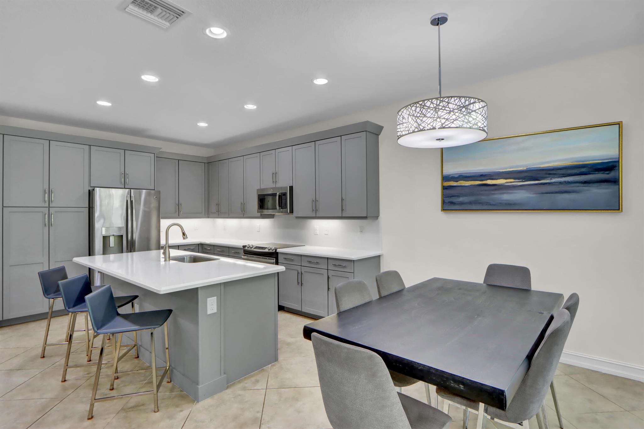 Homes for sale in Delray Beach, FL | 8072 Ironstone Dr, Delray Beach, FL 33446 | MLS# R11101515