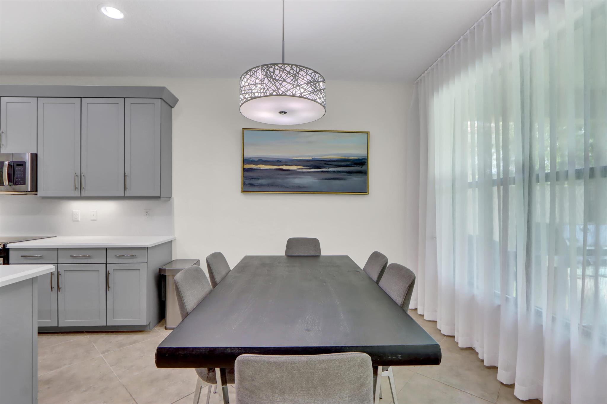 Homes for sale in Delray Beach, FL | 8072 Ironstone Dr, Delray Beach, FL 33446 | MLS# R11101515