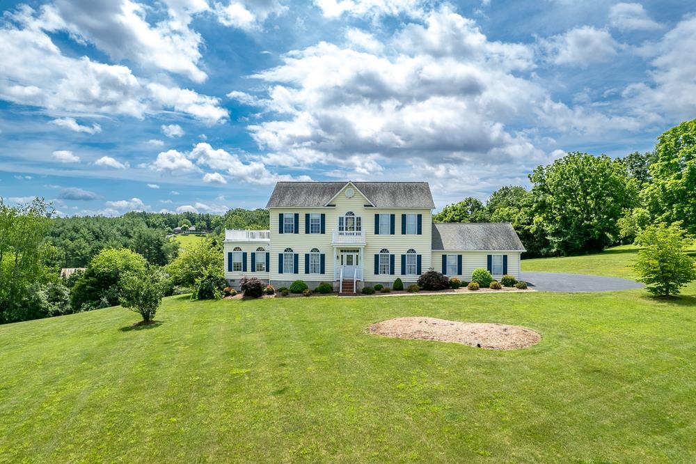 2178 Churchville Ave