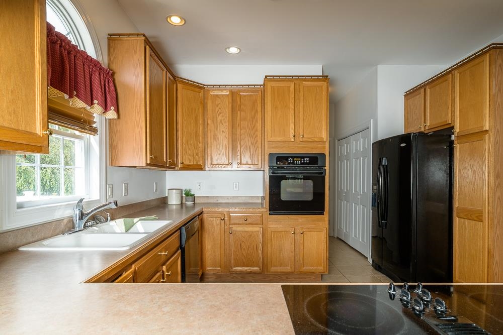 2178 Churchville Ave