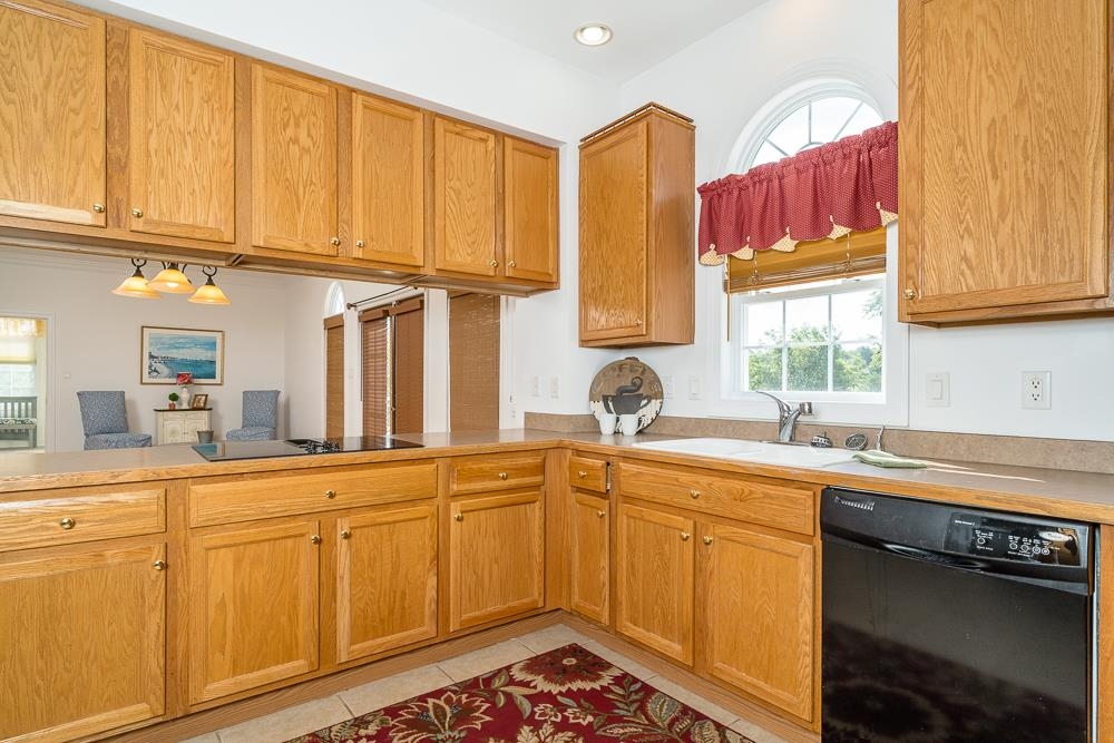 2178 Churchville Ave