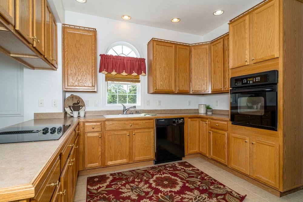 2178 Churchville Ave